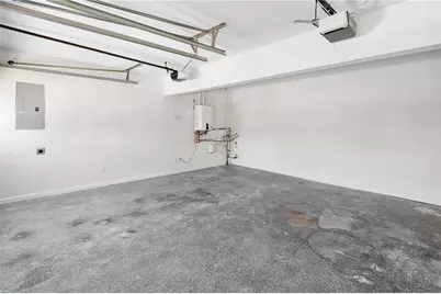 2107 Drogheda Lane, Marietta, GA 30066 - Photo 48