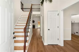 2107 Drogheda Ln, Marietta, GA 30066 - Photo 4