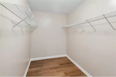 2107 Drogheda Lane, Marietta, GA 30066 - Photo 28