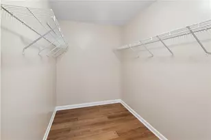 2107 Drogheda Ln, Marietta, GA 30066 - Photo 28