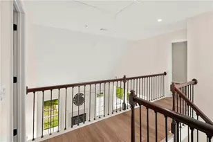 2107 Drogheda Ln, Marietta, GA 30066 - Photo 42