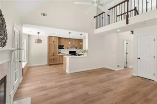 2107 Drogheda Ln, Marietta, GA 30066 - Photo 12