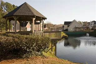 2107 Drogheda Ln, Marietta, GA 30066 - Photo 54
