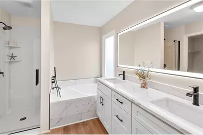 2107 Drogheda Lane, Marietta, GA 30066 - Photo 26