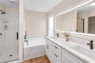 2107 Drogheda Ln, Marietta, GA 30066 - Photo 26