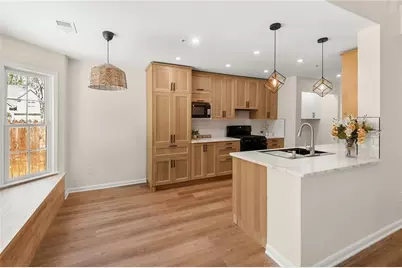 2107 Drogheda Lane, Marietta, GA 30066 - Photo 14