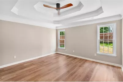 2107 Drogheda Lane, Marietta, GA 30066 - Photo 24