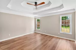 2107 Drogheda Ln, Marietta, GA 30066 - Photo 24