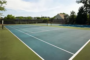 2107 Drogheda Ln, Marietta, GA 30066 - Photo 56