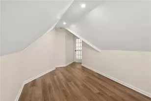 2107 Drogheda Ln, Marietta, GA 30066 - Photo 40