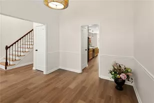 2107 Drogheda Ln, Marietta, GA 30066 - Photo 8