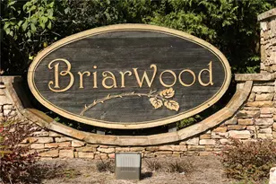 2107 Drogheda Ln, Marietta, GA 30066 - Photo 52