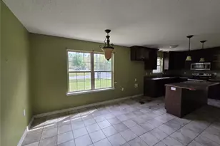 141 McRae St, Atmore, AL 36502 - Photo 18