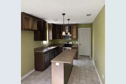 141 McRae Street, Atmore, AL 36502 - Photo 4