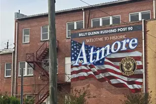 141 McRae St, Atmore, AL 36502 - Photo 24