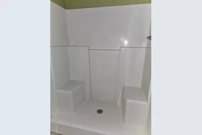 141 McRae Street, Atmore, AL 36502 - Photo 20