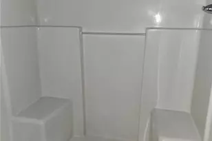 141 McRae St, Atmore, AL 36502 - Photo 20