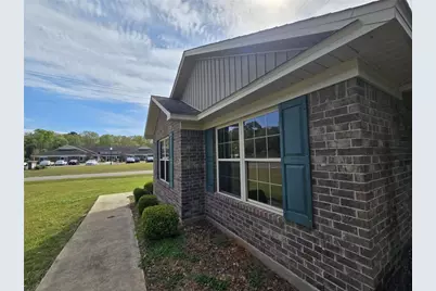 141 McRae Street, Atmore, AL 36502 - Photo 10