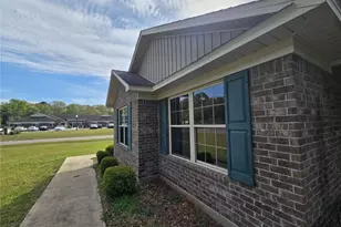 141 McRae St, Atmore, AL 36502 - Photo 10