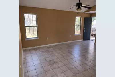 141 McRae Street, Atmore, AL 36502 - Photo 2