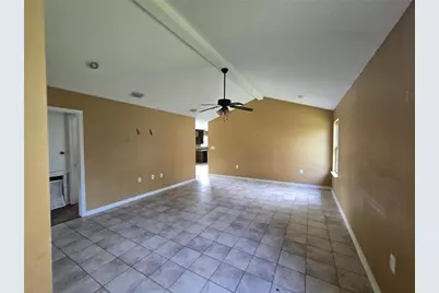 141 McRae Street, Atmore, AL 36502 - Photo 16