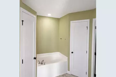 141 McRae Street, Atmore, AL 36502 - Photo 6