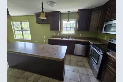 141 McRae Street, Atmore, AL 36502 - Photo 22