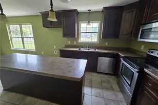 141 McRae St, Atmore, AL 36502 - Photo 22