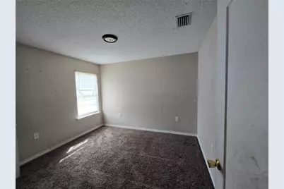 141 McRae Street, Atmore, AL 36502 - Photo 12