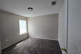 141 McRae St, Atmore, AL 36502 - Photo 12