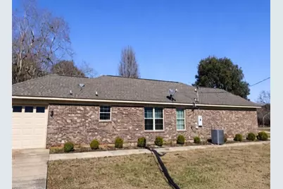 141 McRae Street, Atmore, AL 36502 - Photo 8