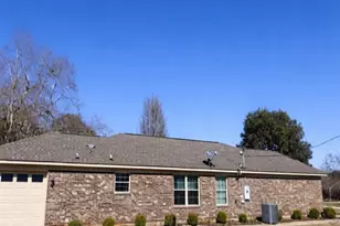 141 McRae St, Atmore, AL 36502 - Photo 8