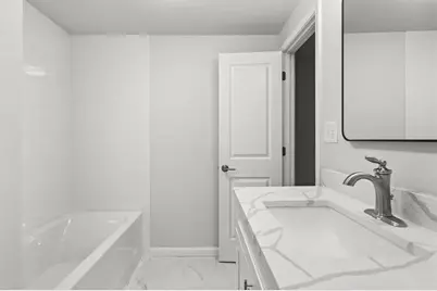 3262 Carriage Way, Marietta, GA 30062 - Photo 42