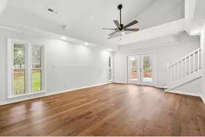 3262 Carriage Way, Marietta, GA 30062 - Photo 18