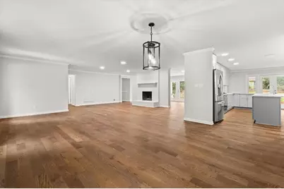 3262 Carriage Way, Marietta, GA 30062 - Photo 8