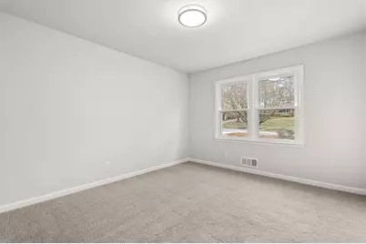 3262 Carriage Way, Marietta, GA 30062 - Photo 36