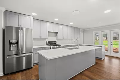 3262 Carriage Way, Marietta, GA 30062 - Photo 14