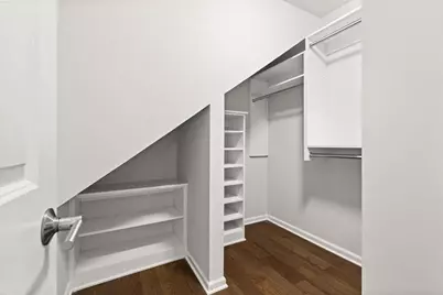 3262 Carriage Way, Marietta, GA 30062 - Photo 24