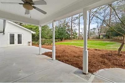 3262 Carriage Way, Marietta, GA 30062 - Photo 46