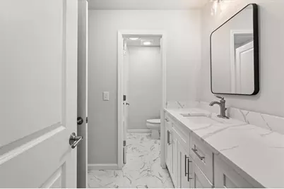 3262 Carriage Way, Marietta, GA 30062 - Photo 30