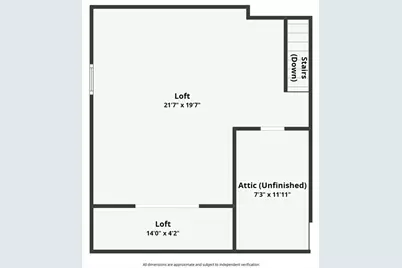 3262 Carriage Way, Marietta, GA 30062 - Photo 54