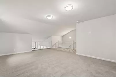 3262 Carriage Way, Marietta, GA 30062 - Photo 26