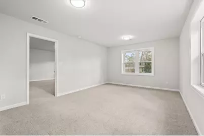 3262 Carriage Way, Marietta, GA 30062 - Photo 38