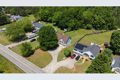 5730 Stout Parkway, Powder Springs, GA 30127 - Photo 30