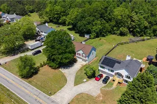 5730 Stout Pkwy, Powder Springs, GA 30127 - Photo 30