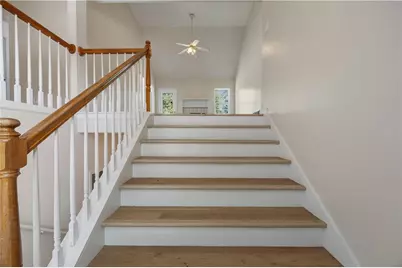 5730 Stout Parkway, Powder Springs, GA 30127 - Photo 2
