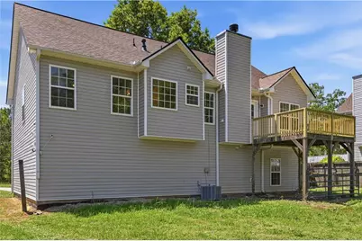 5730 Stout Parkway, Powder Springs, GA 30127 - Photo 28