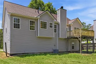5730 Stout Pkwy, Powder Springs, GA 30127 - Photo 28