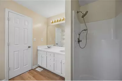 5730 Stout Parkway, Powder Springs, GA 30127 - Photo 20