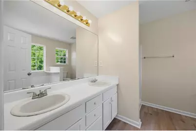 5730 Stout Parkway, Powder Springs, GA 30127 - Photo 18